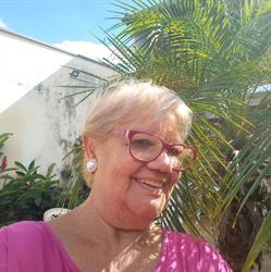 Ivette Imóveis - Vl N S Das Graças