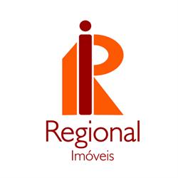 Regional Imoveis