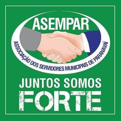 Asempar Associacao Dos Servidores Municipal De Paranavai