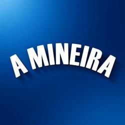 A Mineira