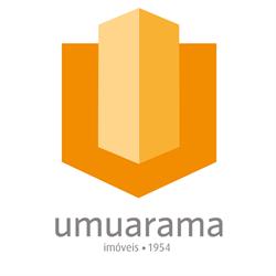 Umuarama Imoveis Ltda