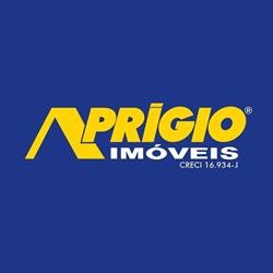 Aprigio Imoveis