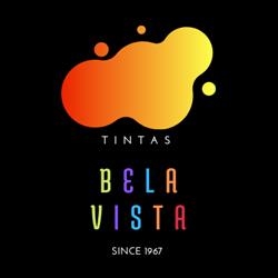 Comércio De Tintas E Ferragens Bela Vista Ltda - Bela Vista