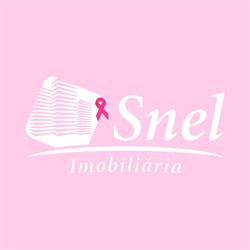 Imobiliária Snel