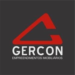 Gercon Empreendimentos LTDA
