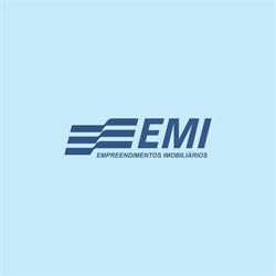 Emi-empreendimentos Imobiliários Ltda - Farroupilha