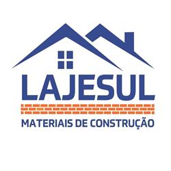 Lajesul Comércio de Materiais de Construção - Tintas Suvinil Select