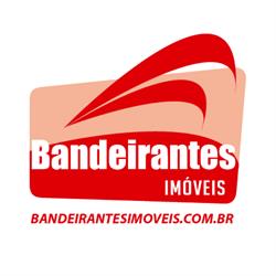 Bandeirantes Imóveis E Empreendimentos - Santa Inês