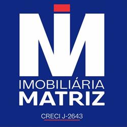 Imobiliária Matriz S/a