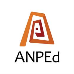 Anped