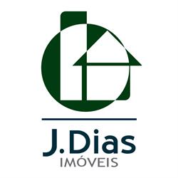 J Dias Imóveis - Araguaia