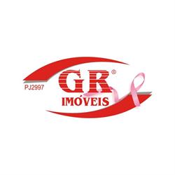 Gr Corretora De Imóveis Ltda - Buritis