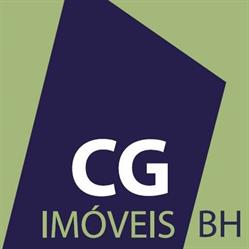 Cg Imóveis Ltda - Funcionários