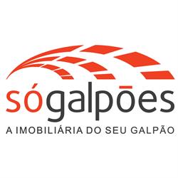 Sogalpões Administração E Venda De Galpões Ltda - Funcionários