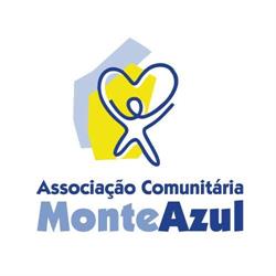 Associacao Comunitaria Monte Azul
