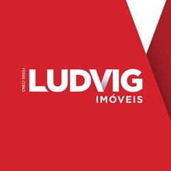 Imobiliária Ludvig Imóveis - Estreito