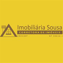 Imobiliaria Sousa