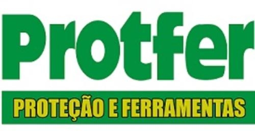 Santo  Antonio