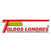 Toldos Londres