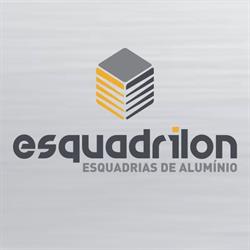Esquadrilon Esquadrias De Alumínio - Jd Pacaembu