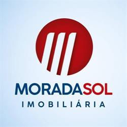 Moradasol Imobiliária - Boa Viagem