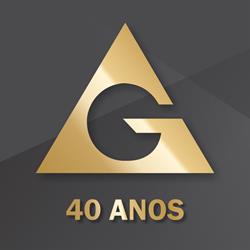 Guarda Empreendimentos e Participações S/C Ltda