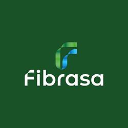Fibrasa S/a Embalagens