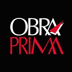 Obraprima Incorporadora E Construções Ltda - Petrópolis