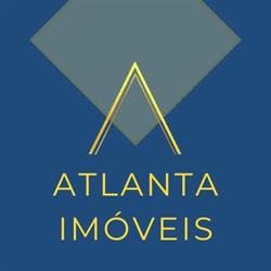 Atlanta Imóveis BH