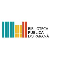 Biblioteca Pública Do Paraná
