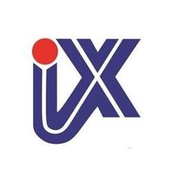 Imobiliária Xaxim S/c Ltda - Xaxim