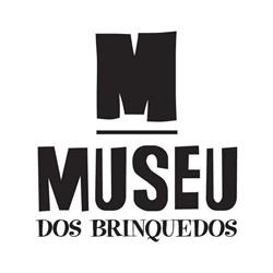 Museu do Brinquedo - Funcionários