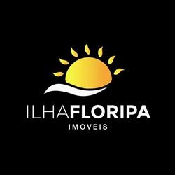 Ilha Floripa