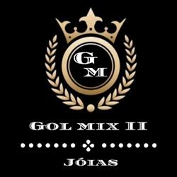 Gol Mix 2 Comércio de Bijuteria LTDA ME