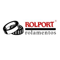 Rolport Rolamentos Importação E Comércio Ltda - Mooca