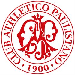 Museu Do Clube Athlético Paulistano