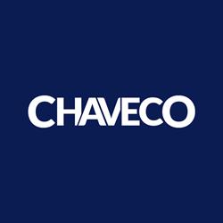 Chaveiro Chaveco