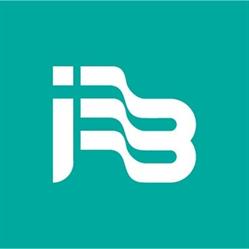 Museu Histórico da Imigração Japonesa no Brasil