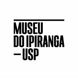 Museu de Zoologia da Universidade de São Paulo - Ipiranga