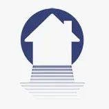Organização Imobiliária Nova São Paulo - Centro