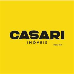 Casari Imóveis - Jardim do Mar