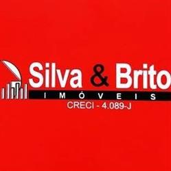 Silva E Brito Imoveis S/c Ltda - Vila Talarico