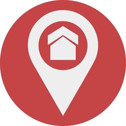 Conceito Imobiliária