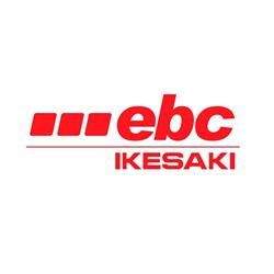 Ebc Cosméticos Ikesaki