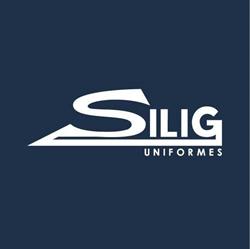 Silig Uniformes