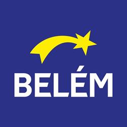 Livraria Evangelica Belem Ltda