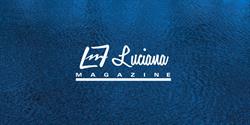 Luciana Magazine