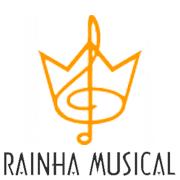 Rainha Musical Comercio Instrumentos Mus Ac Ltda