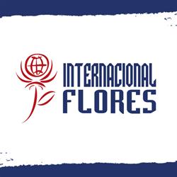 Internacional Flores - Arranjos e Buquês