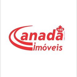 Canadá Matriz Centro